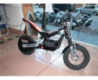 HM MINITRIAL ELETTRICO 12 - mejor precio | unprecio.es