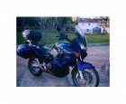 HONDA VARADERO XL 1000 V - mejor precio | unprecio.es