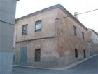 House for Sale in Alicante, Comunidad Valenciana, Ref# 3000158 - mejor precio | unprecio.es