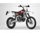 HUSQVARNA WR 250 - mejor precio | unprecio.es