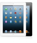 Ipad retina wi-fi + cellular 32 gb - mejor precio | unprecio.es