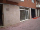 Local Comercial en venta en Manresa, Barcelona (Costa Garraf) - mejor precio | unprecio.es