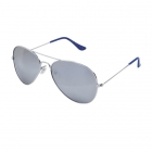 Lote de 50 gafas de sol alta calidad(ce uv400) diseños top ventas - mejor precio | unprecio.es