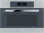 Miele DGC 5080 XL ICE - mejor precio | unprecio.es