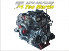 Motores Iveco Daily - mejor precio | unprecio.es
