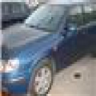 NISSAN Almera 2.2Di Comfort 5p - mejor precio | unprecio.es
