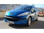 PEUGEOT 207 1.4HDI Urban - mejor precio | unprecio.es