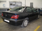 PEUGEOT 406 2.0 SRDT HDI 90 - mejor precio | unprecio.es