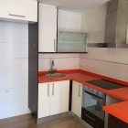 Piso en Alboraya - mejor precio | unprecio.es