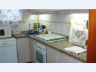 Piso en Alcoy/Alcoi - mejor precio | unprecio.es