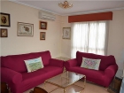 Piso en Alicante/Alacant - mejor precio | unprecio.es
