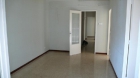 Piso en Barcelona - mejor precio | unprecio.es