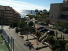 Piso en Benalmadena Pueblo - mejor precio | unprecio.es