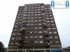 Piso en Bilbao - mejor precio | unprecio.es