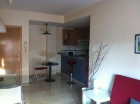 Piso en Canet d´En Berenguer - mejor precio | unprecio.es
