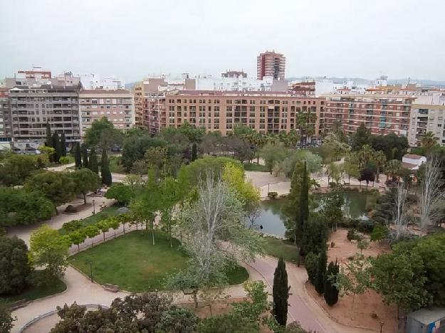 Piso en Castellón de la Plana/Castelló de la Plana