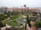 Piso en Castellón de la Plana/Castelló de la Plana - mejor precio | unprecio.es