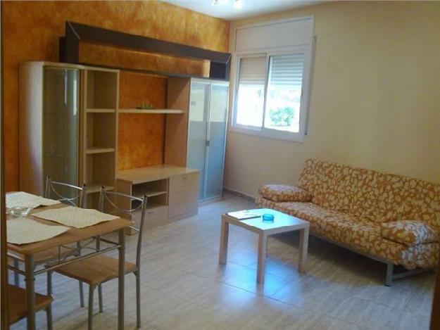 Piso en Franqueses del Vallès, les