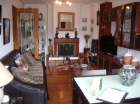 Piso en Galdakao - mejor precio | unprecio.es