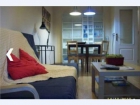 Piso en Jerez de la Frontera - mejor precio | unprecio.es