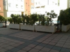 Piso en Málaga - mejor precio | unprecio.es