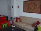 Piso en Murcia - mejor precio | unprecio.es