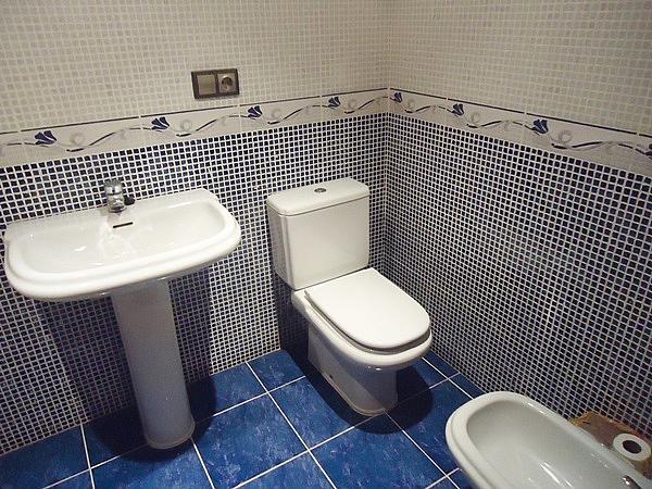 Piso en Oviedo