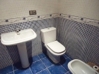 Piso en Oviedo - mejor precio | unprecio.es