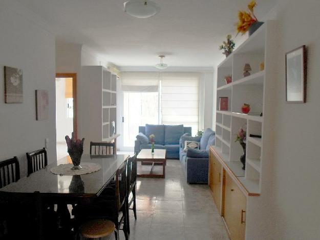 Piso en Palma de Mallorca