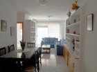 Piso en Palma de Mallorca - mejor precio | unprecio.es