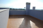 Piso en Palma de Mallorca - mejor precio | unprecio.es