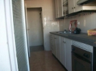 Piso en Reus - mejor precio | unprecio.es