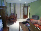 Piso en San josé de la rinconada - mejor precio | unprecio.es