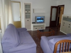 Piso en San Vicente del Raspeig/Sant Vicent del Raspeig - mejor precio | unprecio.es