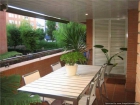 Piso en Sant Cugat del Vallès - mejor precio | unprecio.es