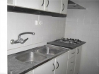 Piso en Santa Coloma de Gramanet - mejor precio | unprecio.es