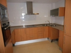 Piso en Santa Coloma de Gramanet - mejor precio | unprecio.es