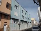 Piso en Santa Lucía de Tirajana - mejor precio | unprecio.es