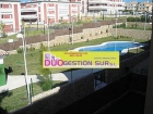 Piso en Tomares - mejor precio | unprecio.es