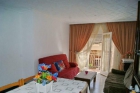Piso en Tordera - mejor precio | unprecio.es