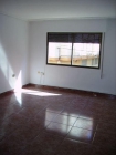 Piso en Villarreal/Vila-real - mejor precio | unprecio.es