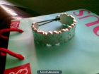 Pulsera esclava de plata Tous Bear SIN ESTRENAR - mejor precio | unprecio.es