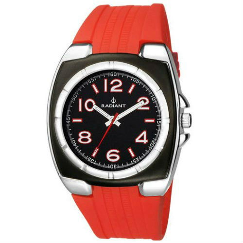 Reloj Radiant Ra-117602 New Rale