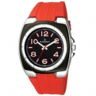 Reloj Radiant Ra-117602 New Rale - mejor precio | unprecio.es