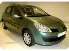 RENAULT LAGUNA 2.2 DCI PRIVILEGE - mejor precio | unprecio.es