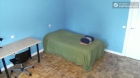 Rooms available - 5-bedroom apartment with cool communal areas near Parque - mejor precio | unprecio.es