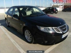 Saab 9-3 1.9TiD Linear Sport A6 - mejor precio | unprecio.es