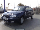 Saxo 1.5D muy economico - mejor precio | unprecio.es