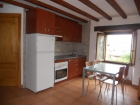Se alquila apartamento - mejor precio | unprecio.es