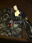 Se vende cazadora belstaff original de mujer - mejor precio | unprecio.es